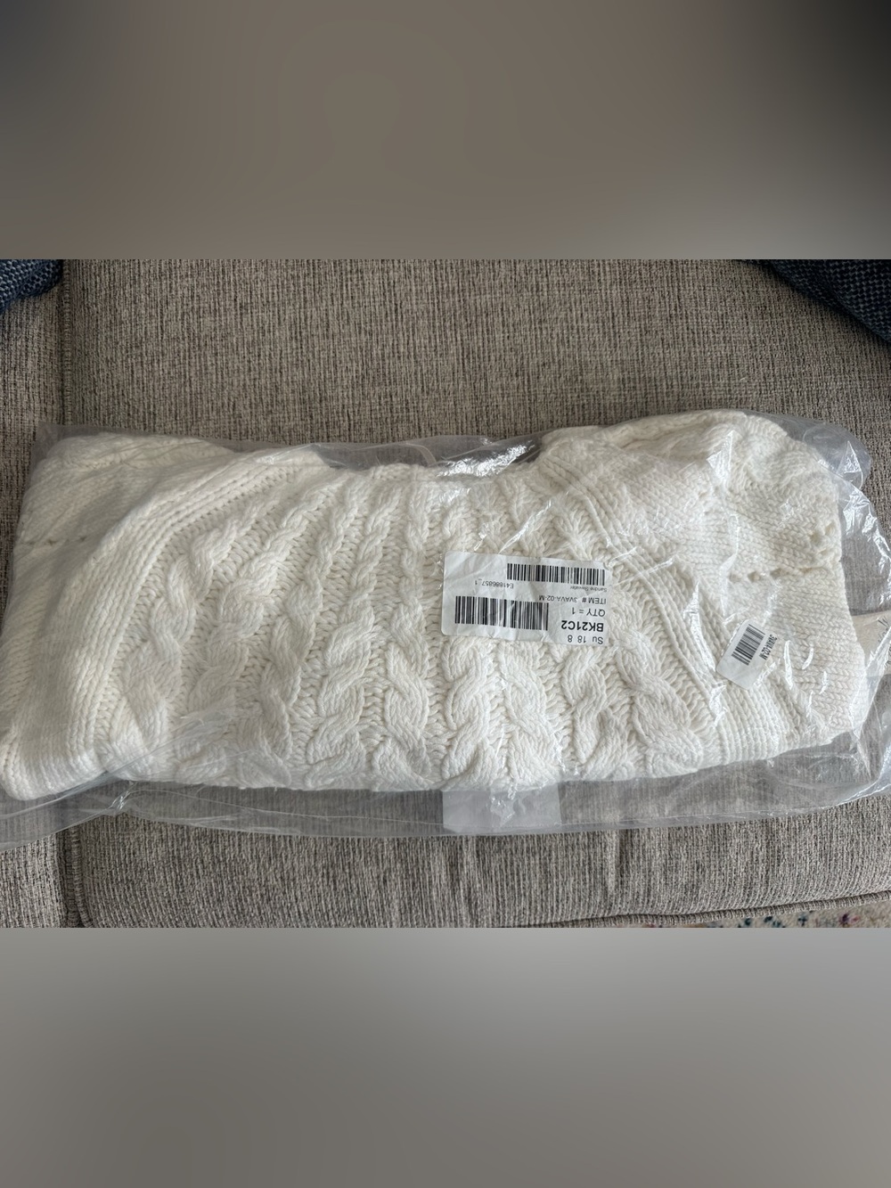 Free people‎ Sandre Pullover - Picture 3 of 7